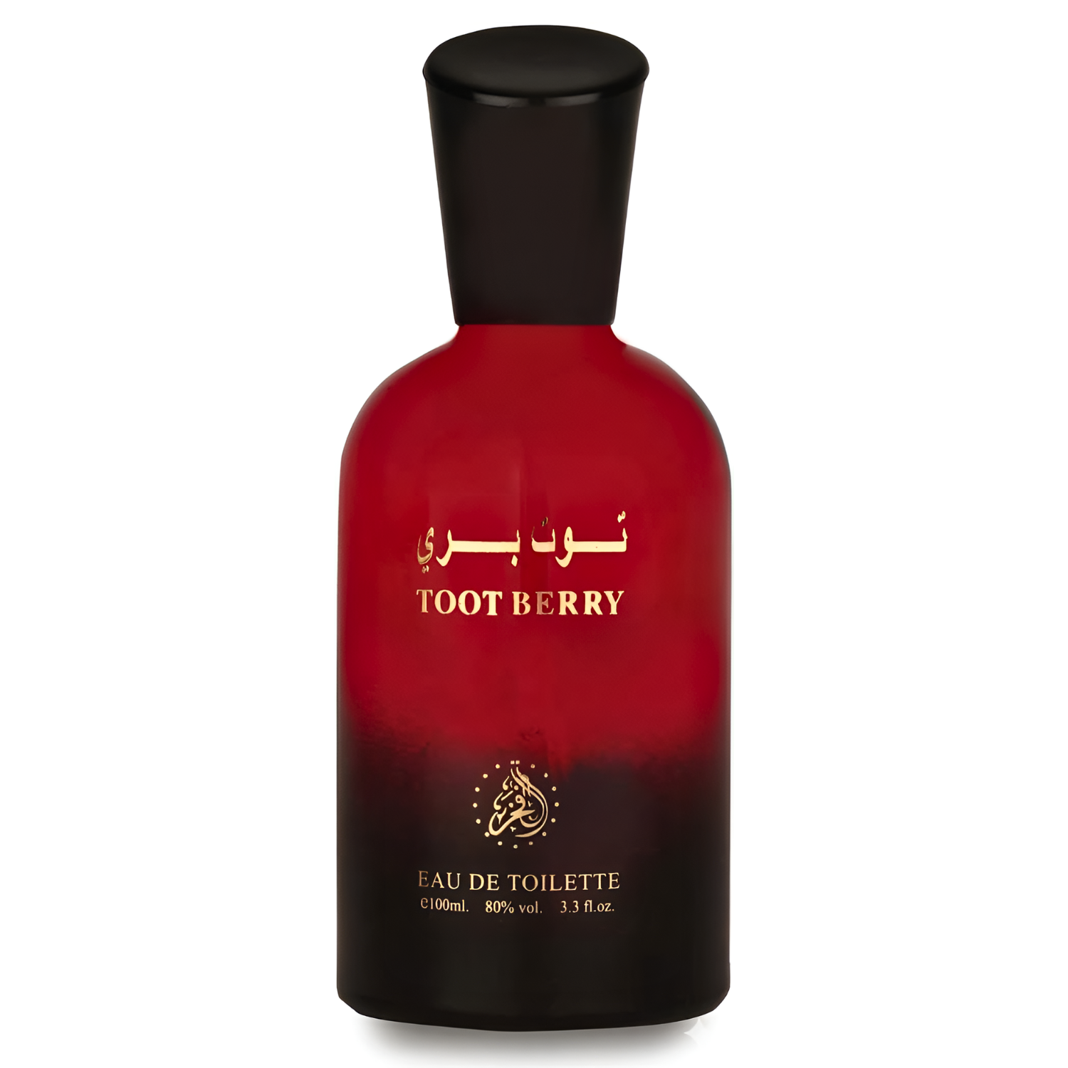 6 IN 1 Back To Home Perfumes Bundle