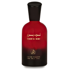 6 IN 1 Back To Home Perfumes Bundle