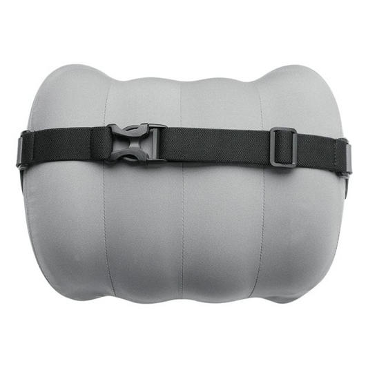 Baseus ComfortRide Series Ergonomic Car Headrest Pillow