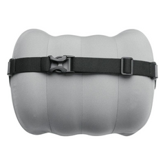 Baseus ComfortRide Series Ergonomic Memory Foam Car Headrest Pillow