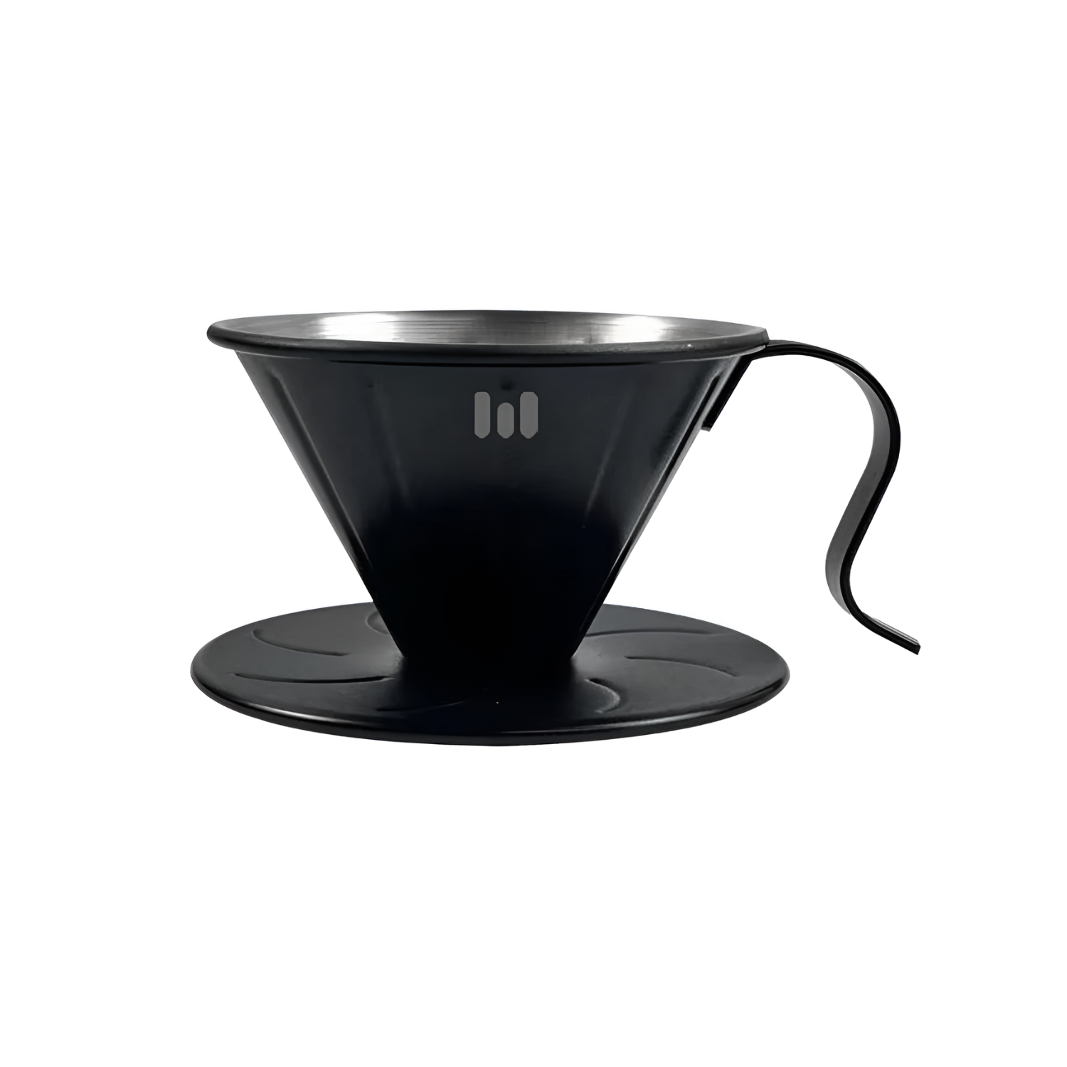 Macnoa MacRoam BrewBag Coffee Travel Kit