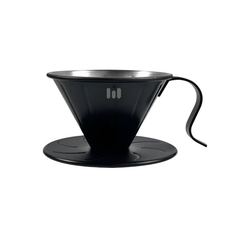Macnoa MacRoam BrewBag Coffee Travel Kit