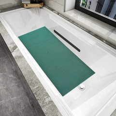 Anti Skid Rubber Mat for bathroom, Shower Area, Pools