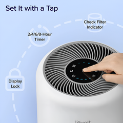 Levoit Core 300 Air Purifier