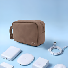 PAWA Bello Travel Pouch