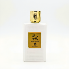 6 IN 1 Back To Home Perfumes Bundle