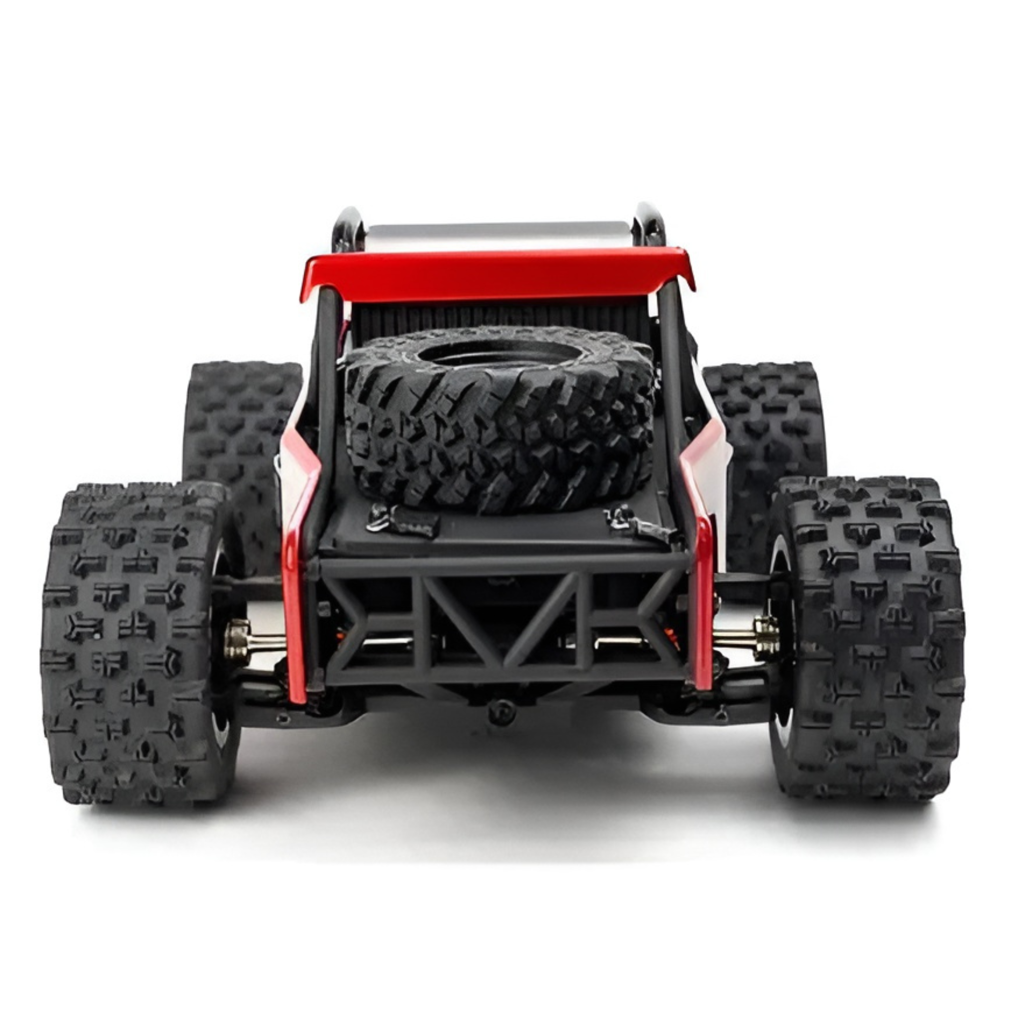 MJX Hyper Go 14209 1/14 Brushless High Speed RC Hobby Truck
