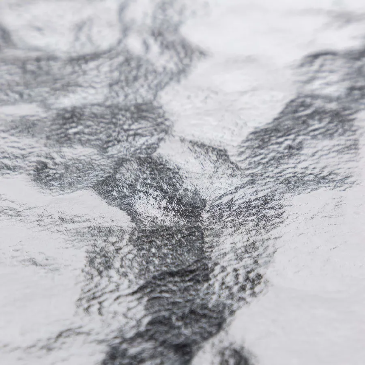 6 Seater Steel and Textilene Chairs with Center Glass Table Patio Garden Furniture