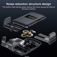 Yesido C275 Truck Mobile Phone Holder
