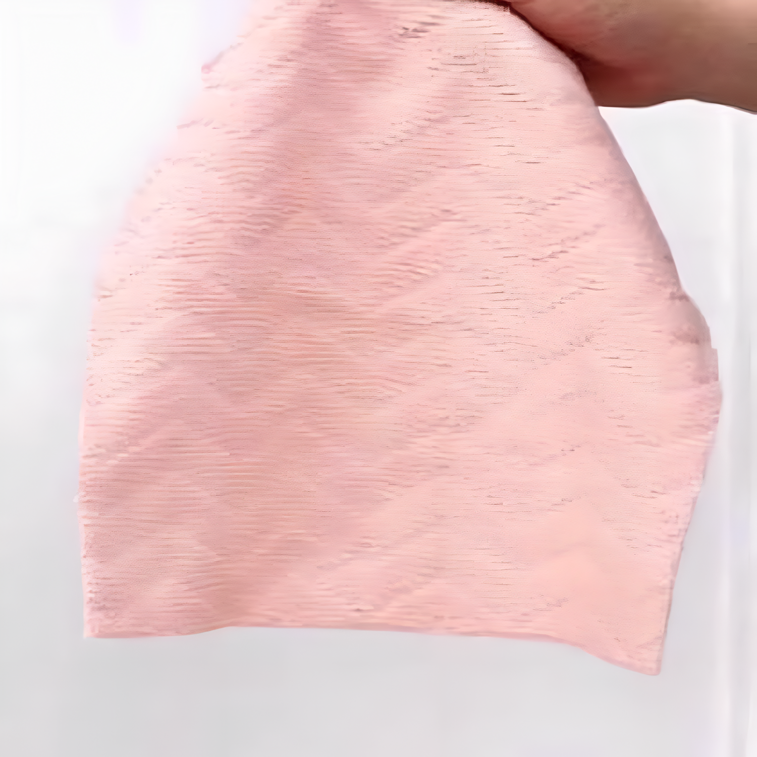 20 Pcs/Box Micro Jacquard Disposable Kitchen Cleaning Cloth, Reusable and Washable Cleaning Wipes