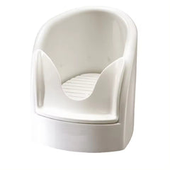 Automatic Foot Washer for Wudu, Ablution Foot Washing Basin