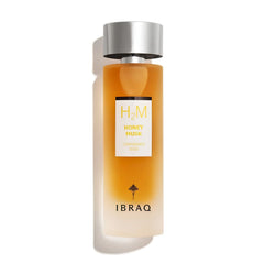 Ibraq Confidence Dose Honey Musk EDP 75ml