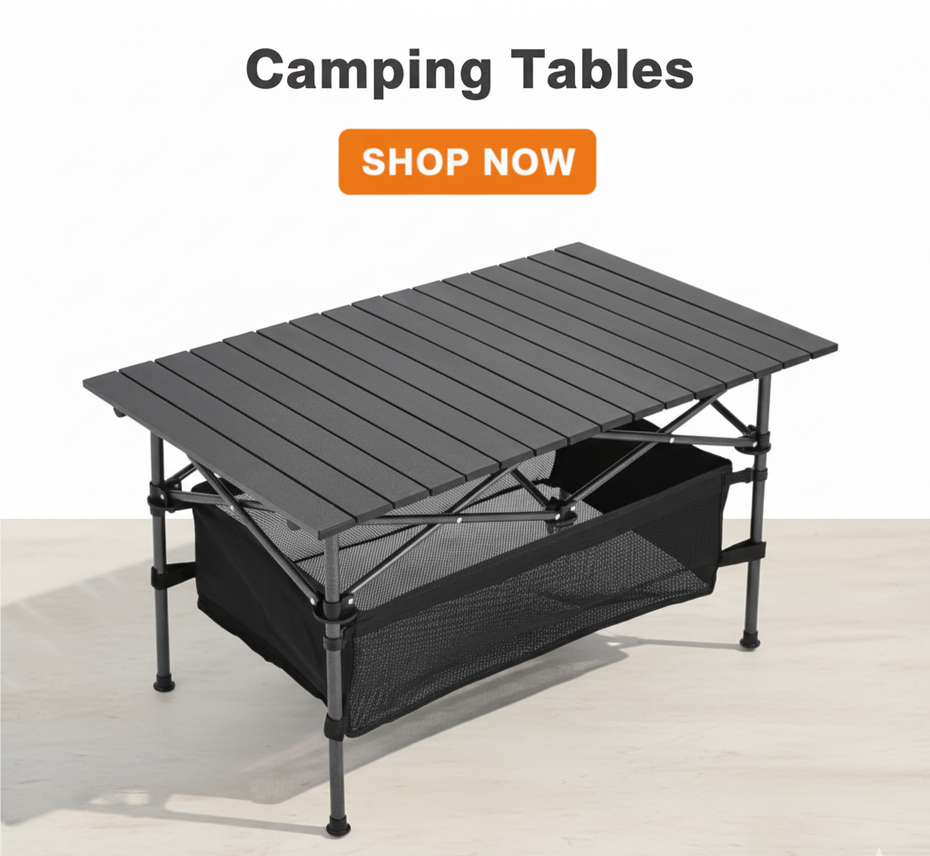 Table Rent For Qatar Qmax Qatar | Best Online Shopping Website in Qatar | 4 Hrs DLRY