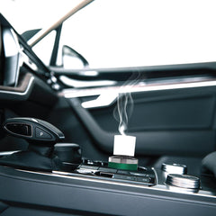 Green Lion 160ml Fragrance Diffuser