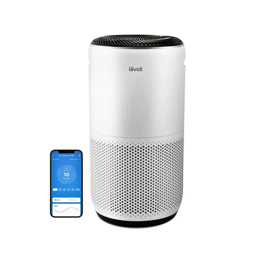 Levoit Core 400S Air Purifier
