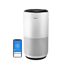 Levoit Core 400S Air Purifier