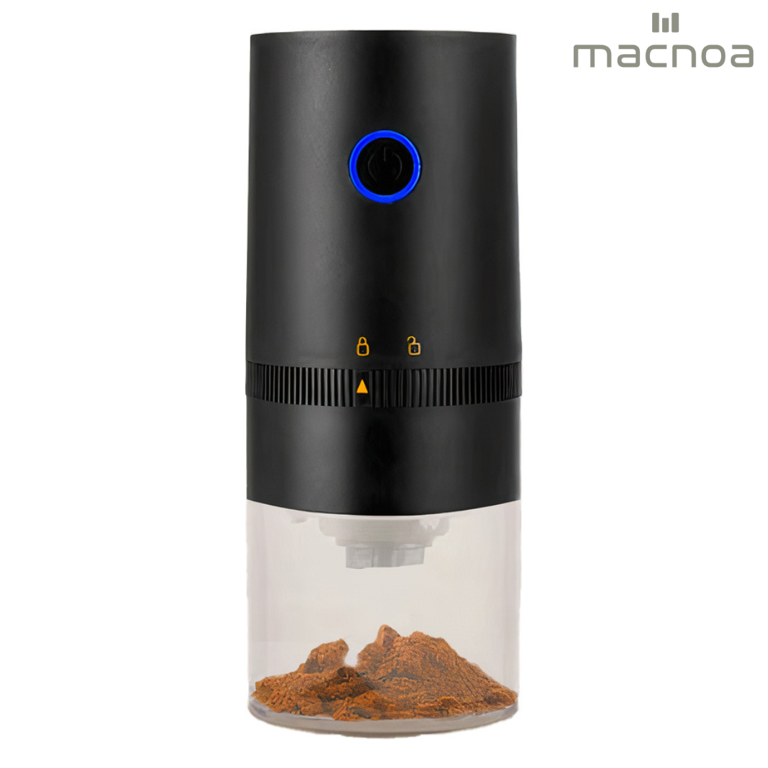 Macnoa Coffee Grinder