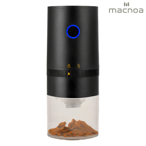 Macnoa Coffee Grinder