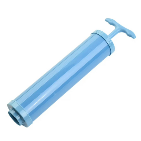 Manual Hand Pump / Electric Air Vacuum Pump