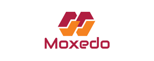 Moxedo logo