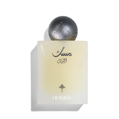 Ibraq Musk Al Lail EDP 75ml