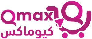 Qmax Qatar