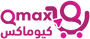 Qmax Qatar