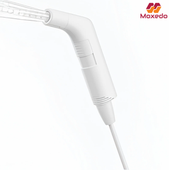 Moxedo JetStream Portable Electric Bidet Sprayer