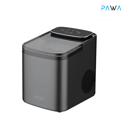 Pawa Chiller 12Kg Portable Ice Maker