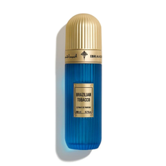 Ibraq Brazilian Tobacco EDP 200ml