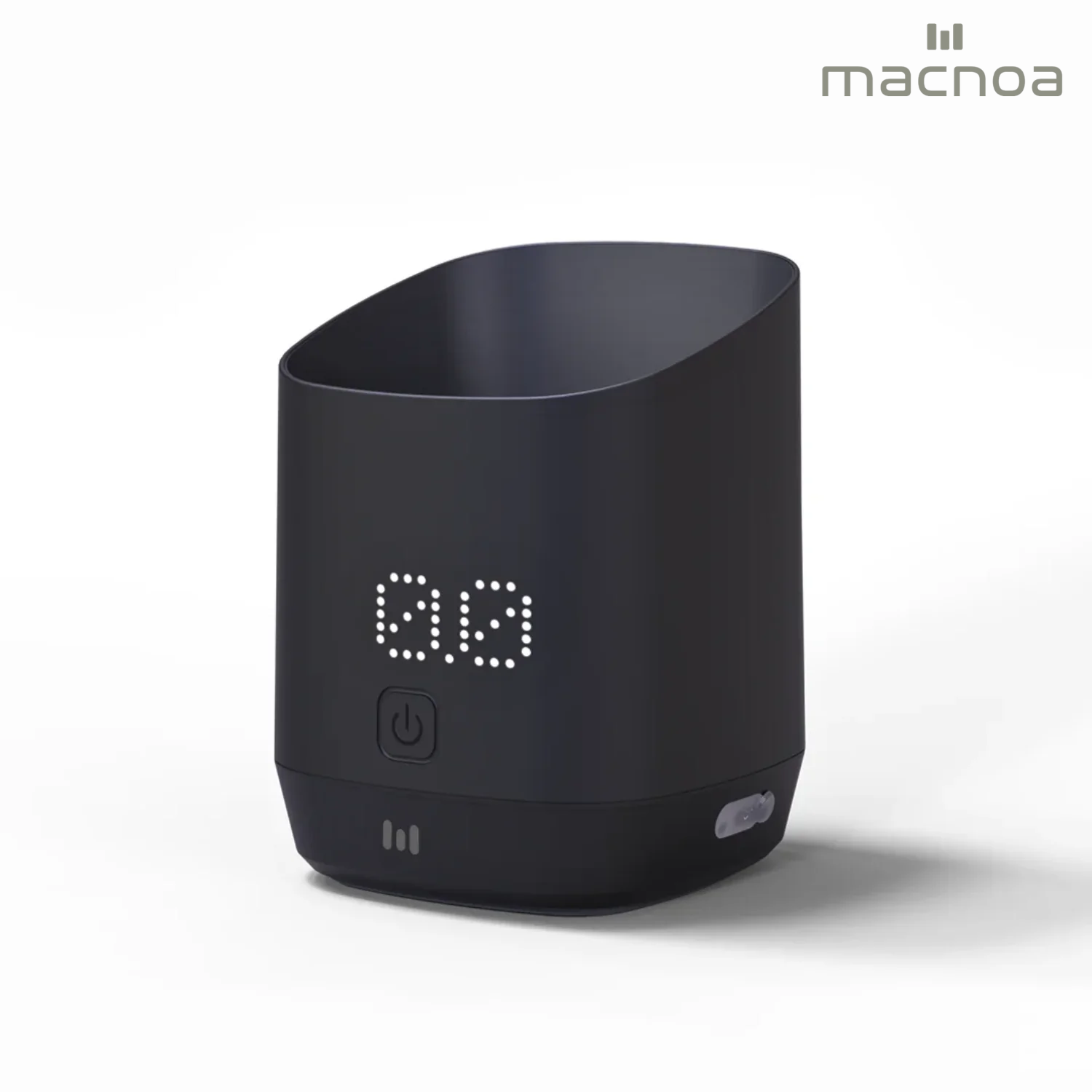 Macnoa MacScale Cup, Digital Coffee Dosing Scale