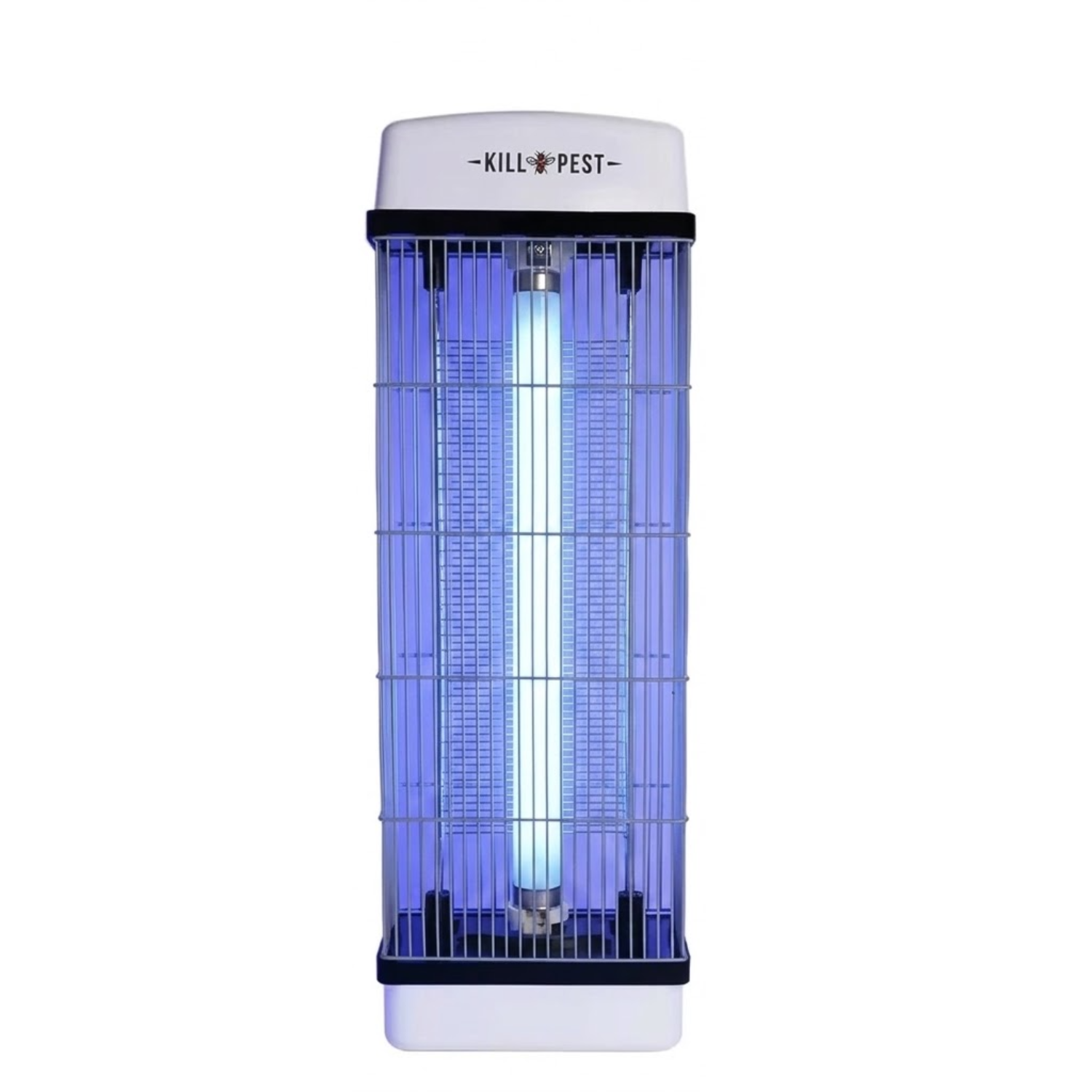 Electric Mosquito & Insect Killer Machine 20W (1 x 20W)