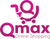 Qmax Qatar