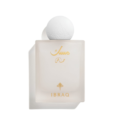 Ibraq Special Musk