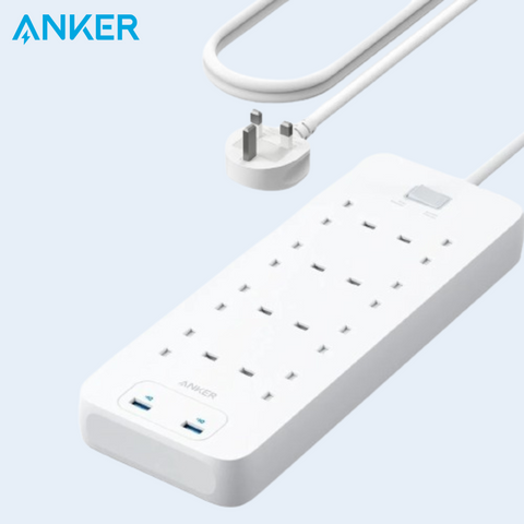 ANKER Extension code wire