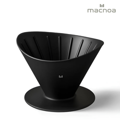 MACNOA MacDrip Aeris Drip Coffee Maker