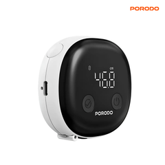 Porodo Metric Smart Body Measuring Tape with Bluetooth
