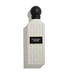 Ibraq White Regent Diamond EDP 150ml