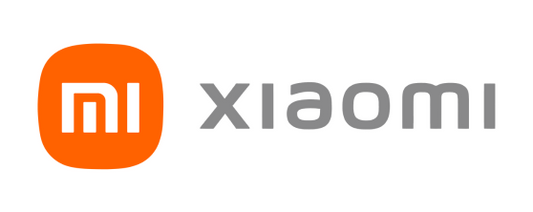 Xiaomi logo