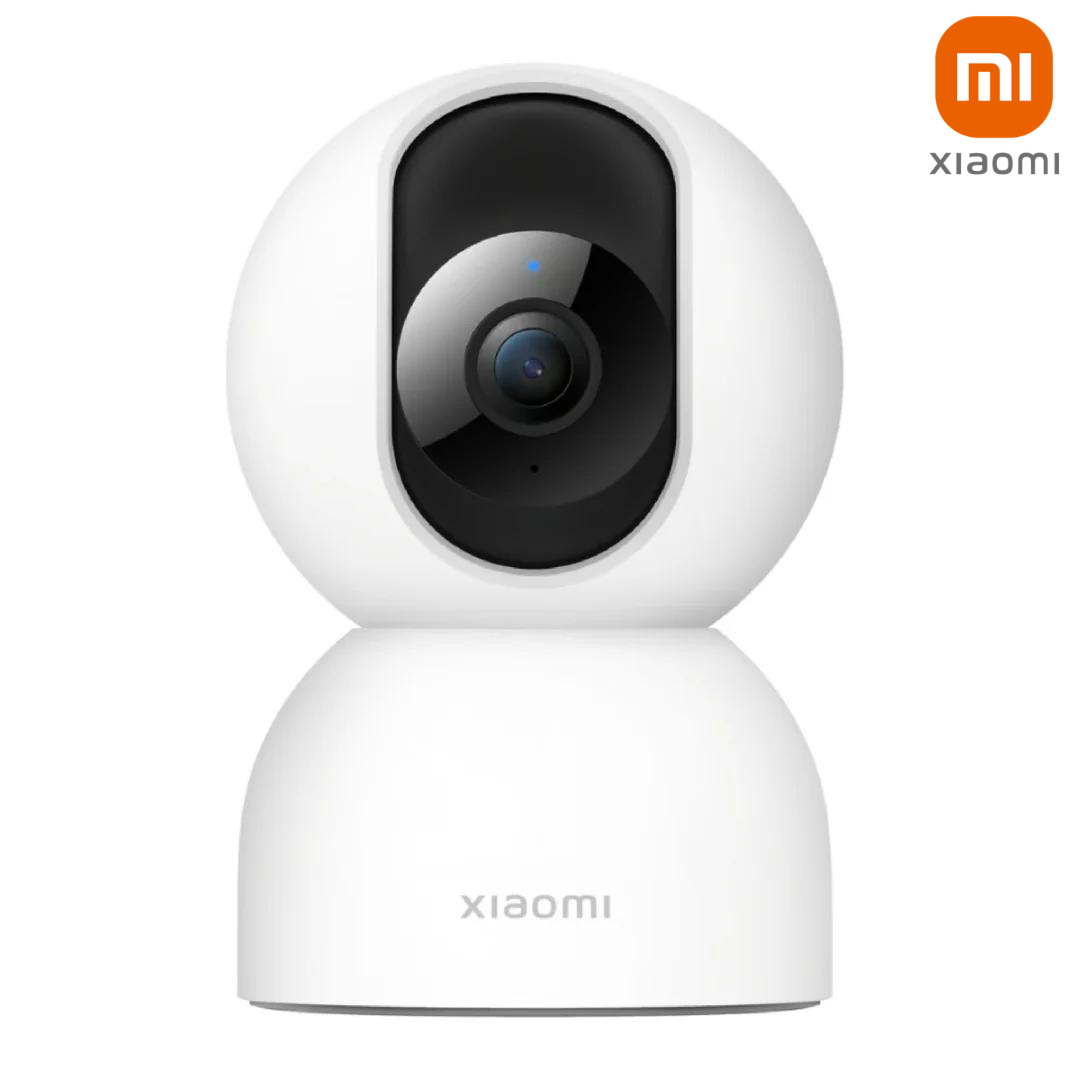 Xiaomi Mi C400 smart camera in Qatar