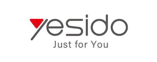 Yesido logo