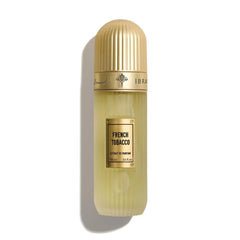 عطر إبراق فرنش توباكو أو دو بارفان 200 مل