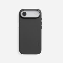MOFT Snap Case for iPhone 17 Series