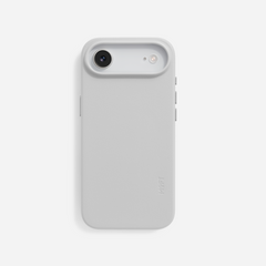 MOFT Snap Case for iPhone 17 Series