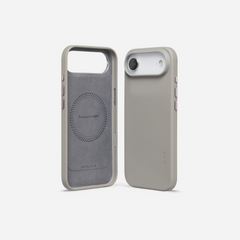 MOFT Snap Case for iPhone 17 Series