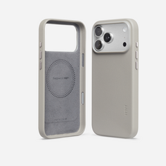 MOFT Snap Case for iPhone 17 Series