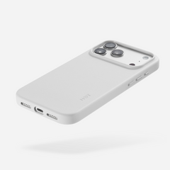 MOFT Snap Case for iPhone 17 Series