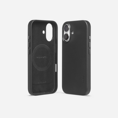 MOFT Snap Case for iPhone 17 Series