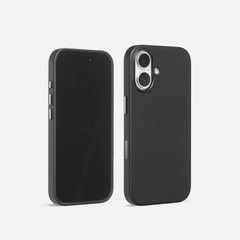 MOFT Snap Case for iPhone 17 Series