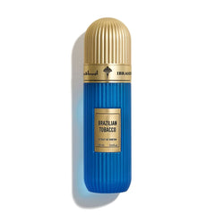 Ibraq Brazilian Tobacco Extrait de Parfum 100ml